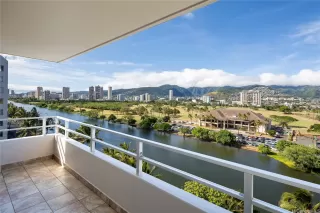 Click for more information on MLS # 202417675 : 2533 ALA WAI BOULEVARD 1004 More Details about MLS # 202417675 : 2533 ALA WAI BOULEVARD 1004