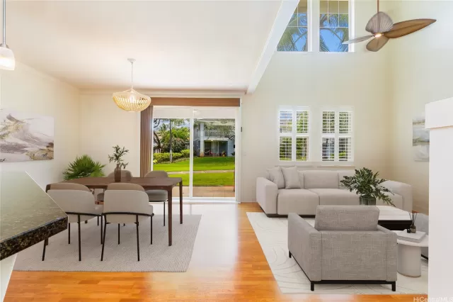 MLS: 202417679 Condo For Sale