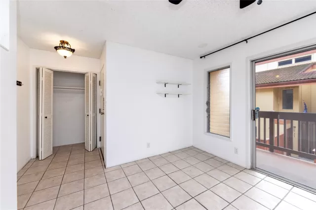 MLS: 202417693 Condo For Sale