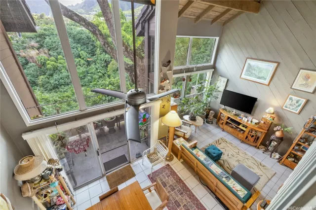 MLS: 202417695 Condo For Sale