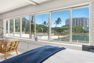 Photo #2: 202417697 Listing 