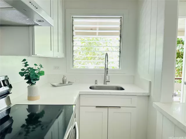 MLS: 202417705 Condo For Sale