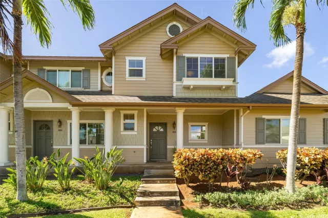 MLS: 202417726 Condo For Sale