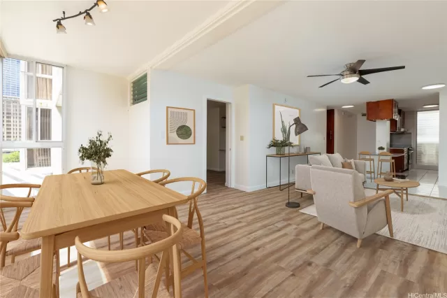 MLS: 202417728 Condo For Sale