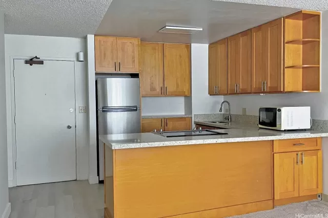 MLS: 202417751 Condo For Sale