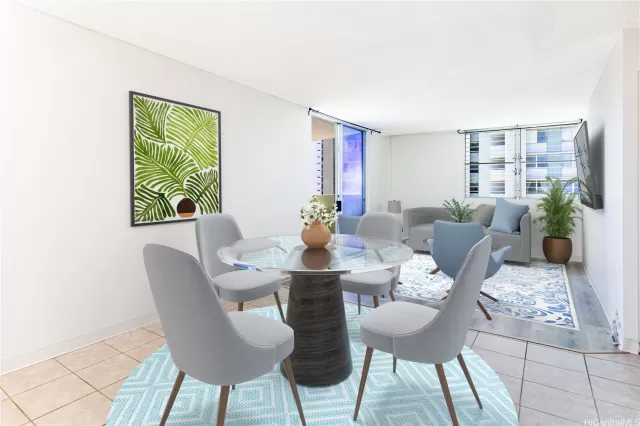 MLS: 202417756 Condo For Sale