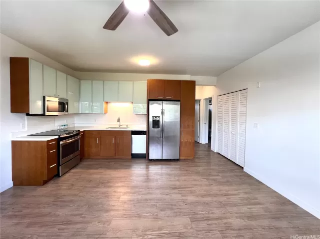 MLS: 202417766 Condo For Sale