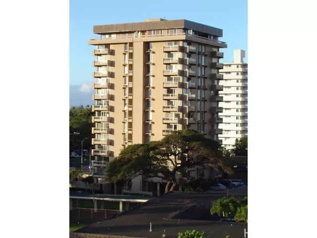 MLS: 202417769 Condo For Sale