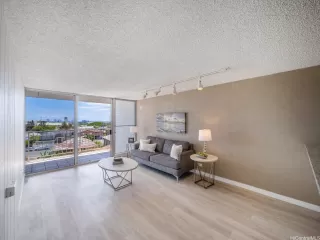 More Details about MLS # 202417770 : 647 KUNAWAI LANE A510