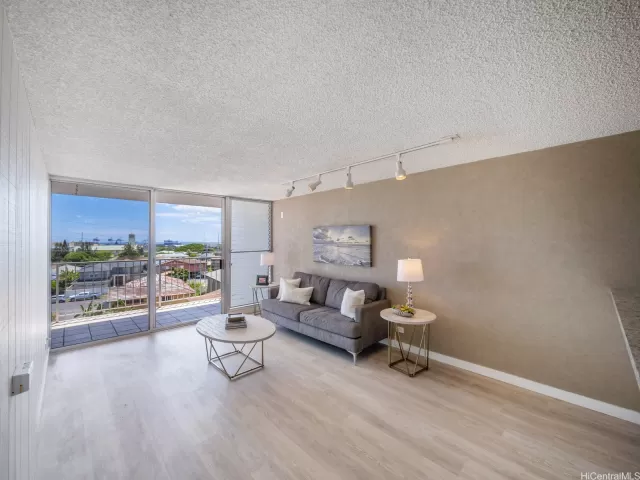 MLS: 202417770 Condo For Sale