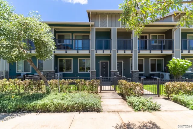 MLS: 202417778 Condo For Sale