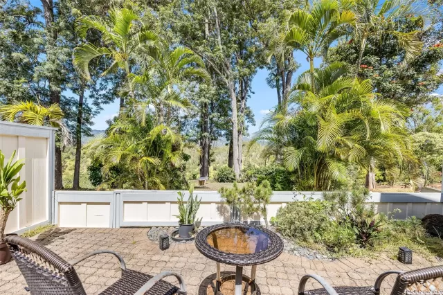 MLS: 202417788 Condo For Sale