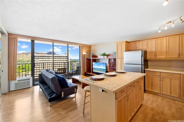 MLS: 202417807 Condo For Sale