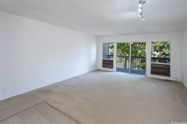 MLS: 202417818 Condo For Sale