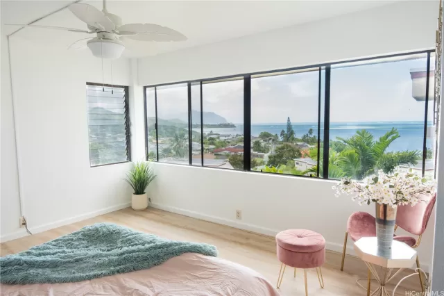 MLS: 202417845 Condo For Sale