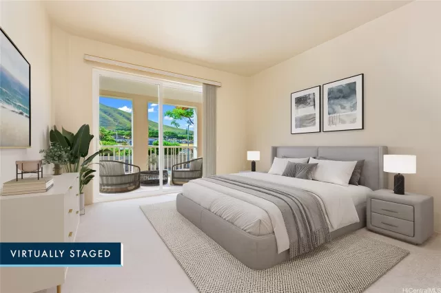 MLS: 202417859 Condo For Sale