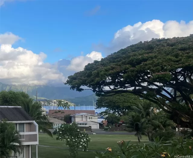 MLS: 202417876 Condo For Sale