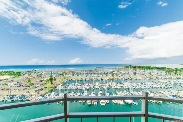 MLS: 202417877 Condo For Sale