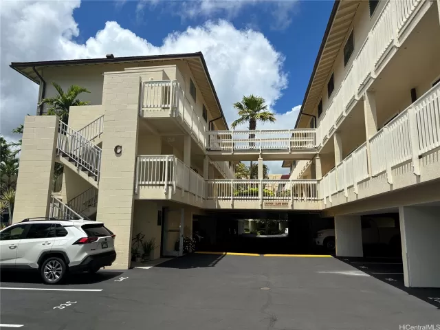 MLS: 202417884 Condo For Sale