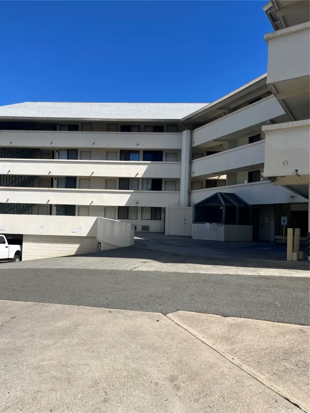 MLS: 202417890 Condo For Sale