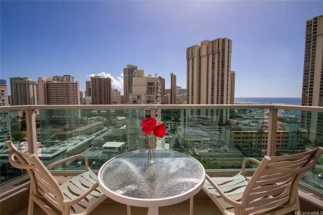 MLS: 202417897 Condo For Sale