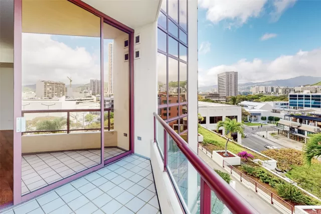 MLS: 202417902 Condo For Sale