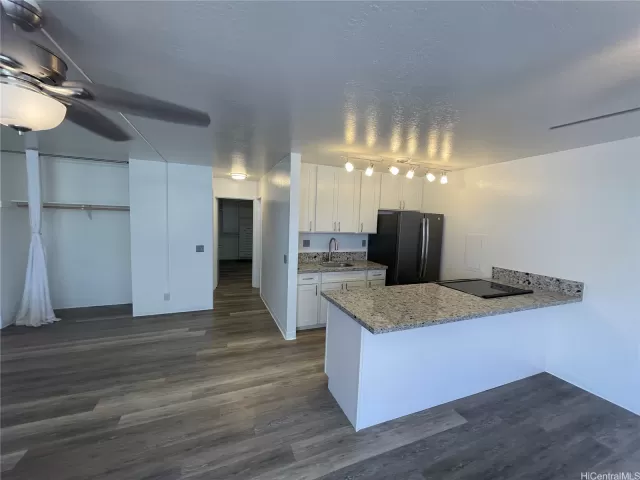 MLS: 202417929 Condo For Sale