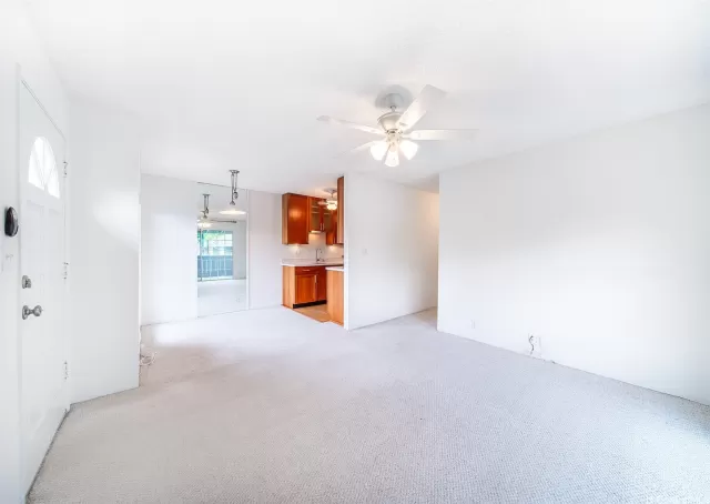 MLS: 202417932 Condo For Sale