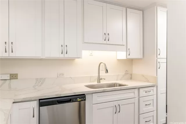 MLS: 202417945 Condo For Sale