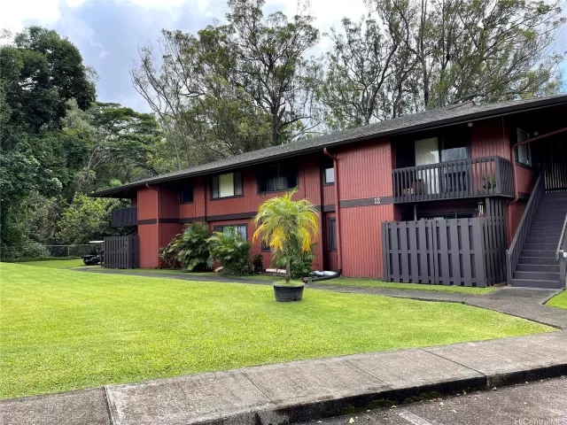 MLS: 202417953 Condo For Sale