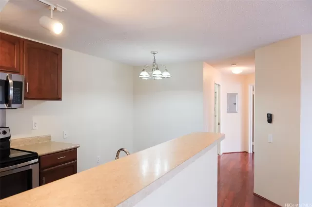MLS: 202417955 Condo For Sale