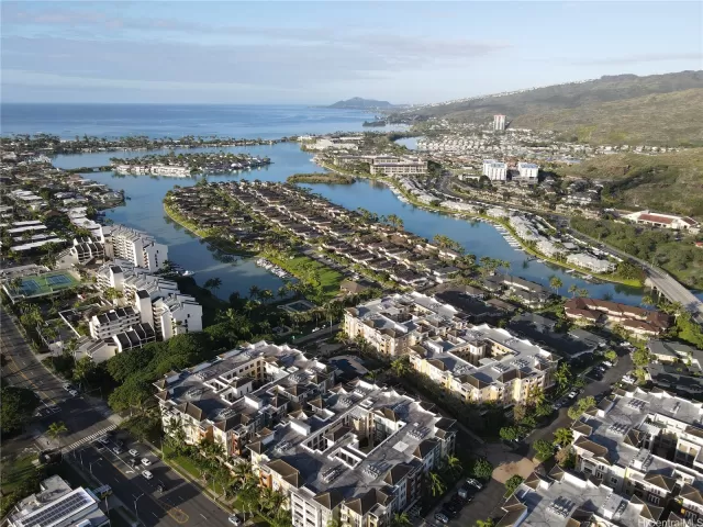 MLS: 202417985 Condo For Sale