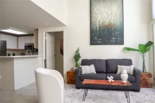Click for more information on MLS # 202417989 : 95-270 WAIKALANI DRIVE J302 More Details about MLS # 202417989 : 95-270 WAIKALANI DRIVE J302