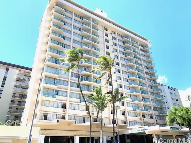 MLS: 202417995 Condo For Sale