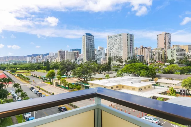 MLS: 202417996 Condo For Sale