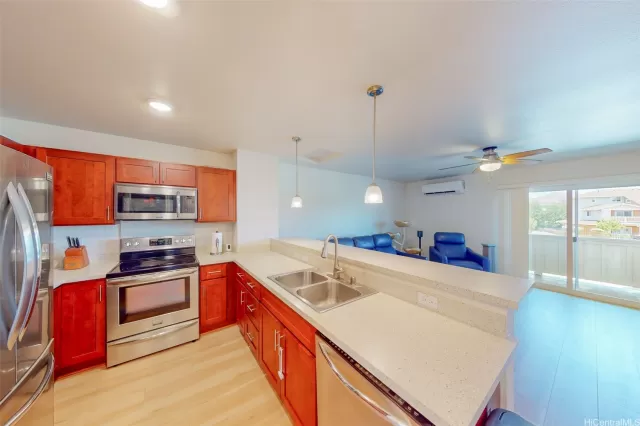 MLS: 202418016 Condo For Sale