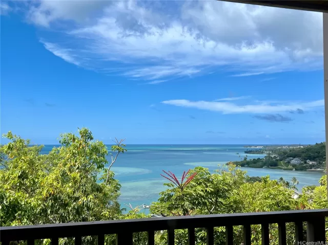 MLS: 202418024 Condo For Sale