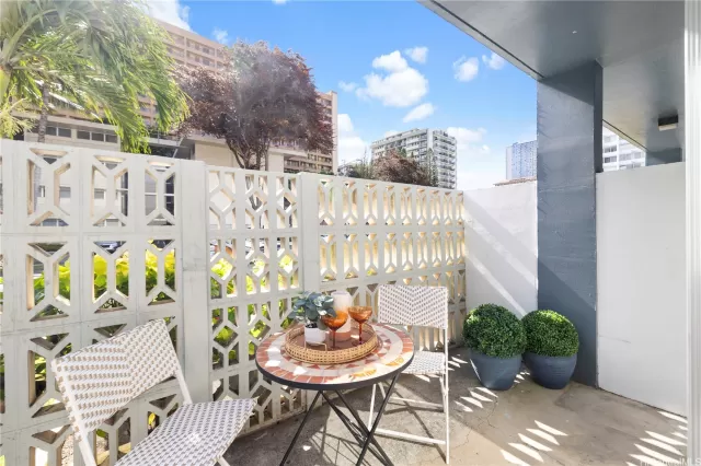 MLS: 202418031 Condo For Sale