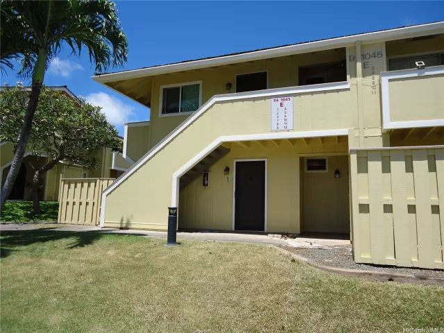 MLS: 202418037 Condo For Sale