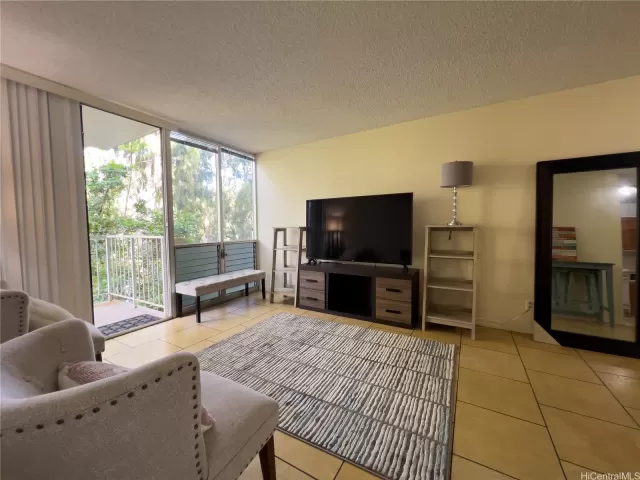 MLS: 202418043 Condo For Sale