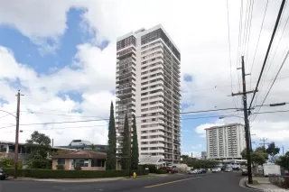 More Details about MLS # 202418051 : 2222 CITRON STREET 2401