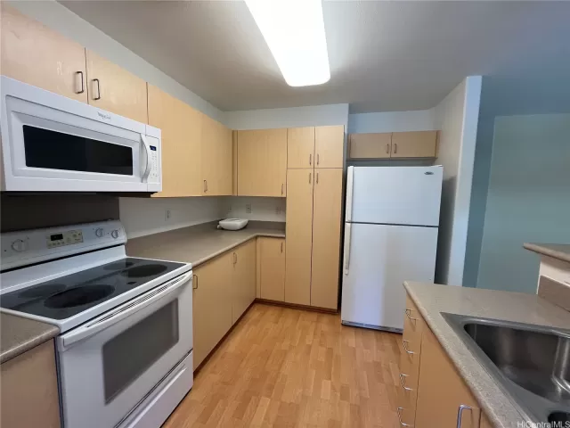 MLS: 202418095 Condo For Sale