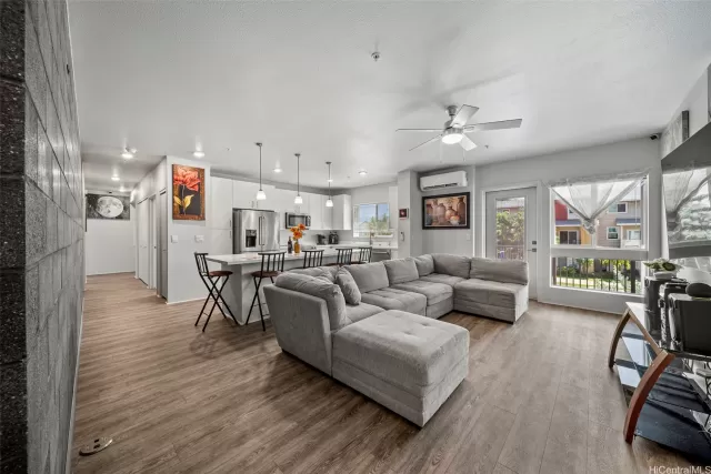 MLS: 202418097 Condo For Sale