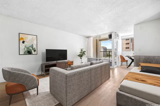 MLS: 202418103 Condo For Sale