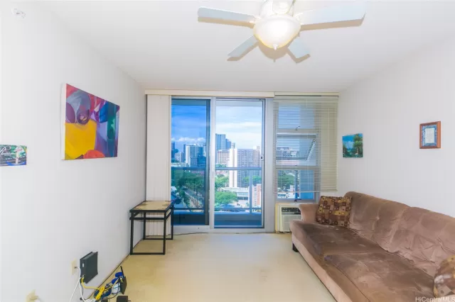 MLS: 202418133 Condo For Sale