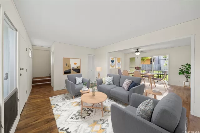 MLS: 202418143 Condo For Sale