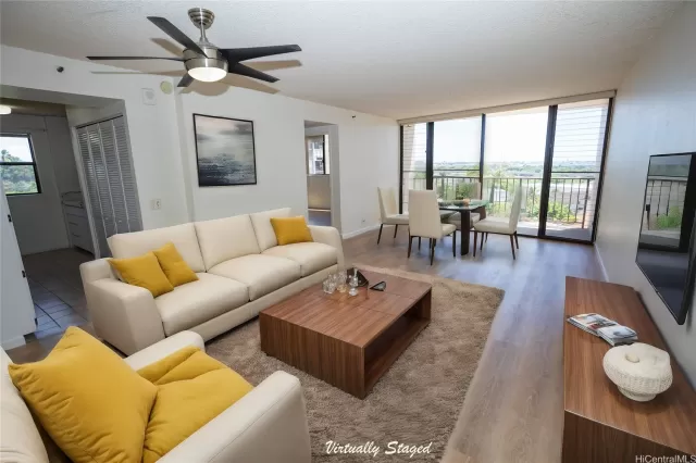 MLS: 202418150 Condo For Sale
