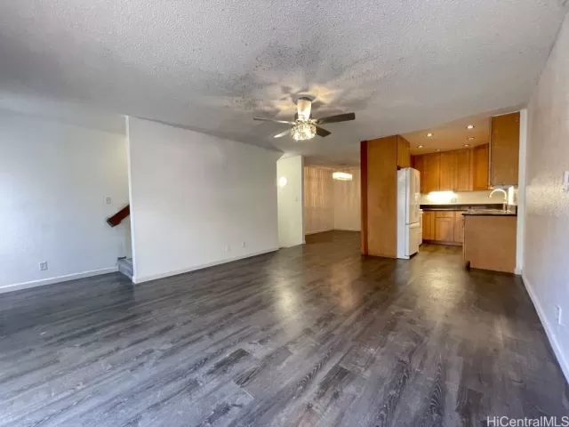 MLS: 202418179 Condo For Sale
