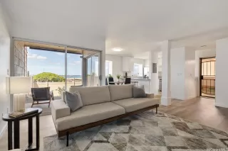 More Details about MLS # 202418195 : 98-945 MOANALUA ROAD 801