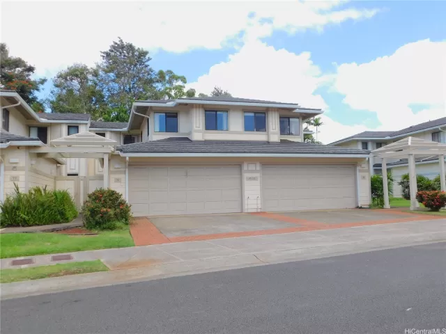 MLS: 202418199 Condo For Sale